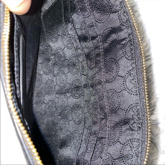 Michael Kors Wristlet - Picture 7 of 8